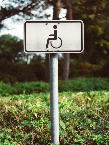 Организация безопасной эксплуатации подъемных платформ для инвалидов